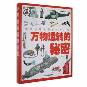 �f���\(y��n)�D(zhu��n)������