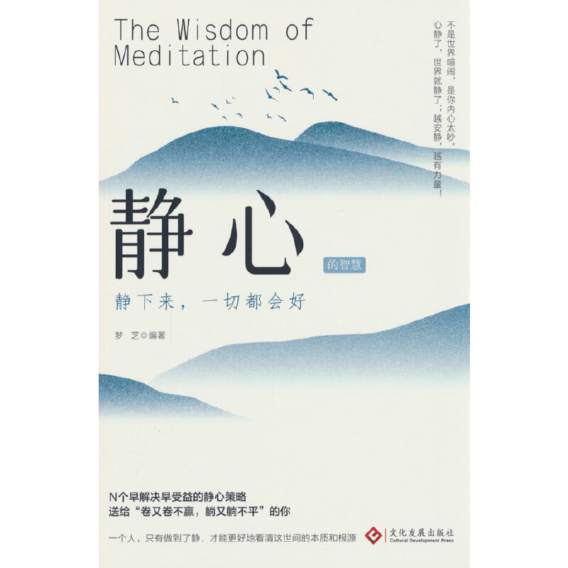 �o�ĵ��ǻ�