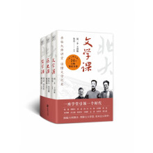 ������Wͨ�Rϵ�У��ČW�n���H�R���v�����x���ČW֮������S����˹�ꡢ���m��һ������÷�������S����Ѹ ��λ�󎟹�ͬ�v����