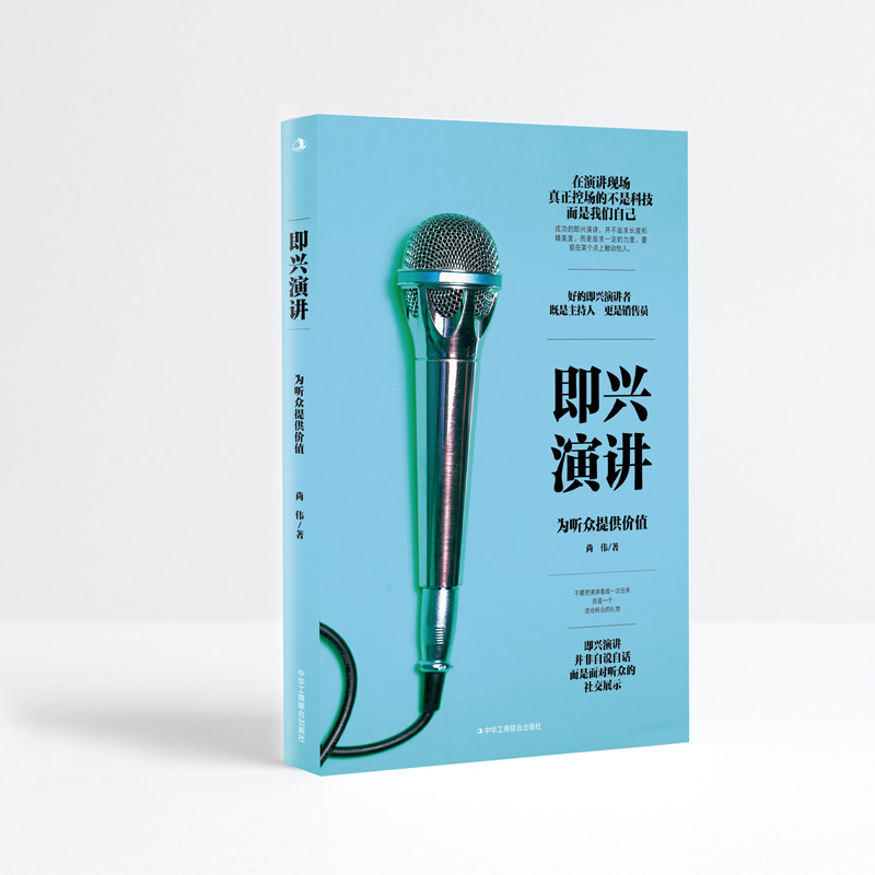 ���d���v