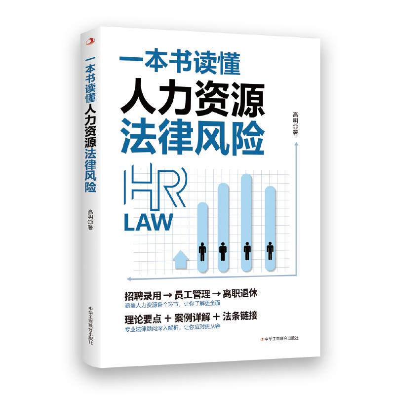 һ�����x�������YԴ�����L�U