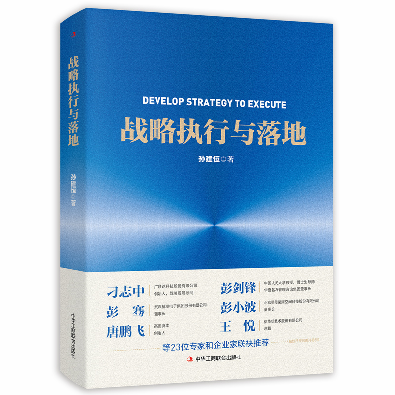 ��(zh��n)�Ԉ�(zh��)���c���