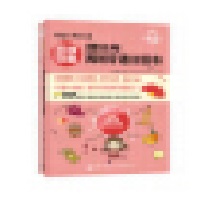 �������Z�~�Y�ܴa