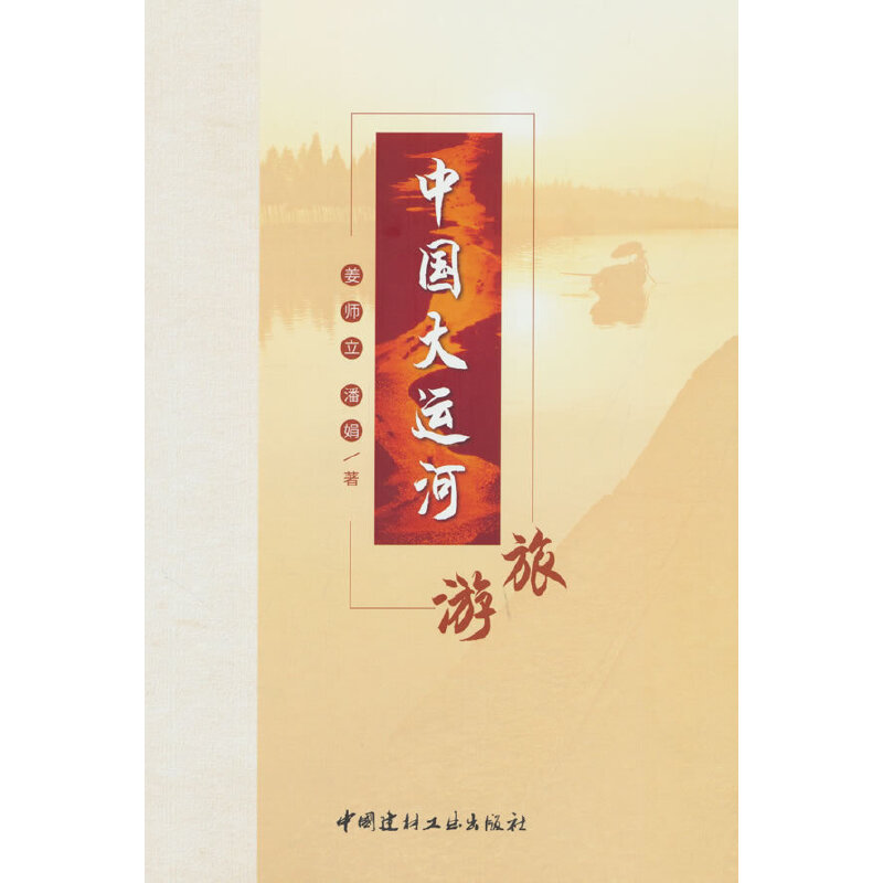 �Ї����\(y��n)������