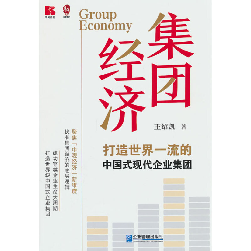 ���F(tu��n)��(j��ng)��(j��)����������һ�����Ї�(gu��)ʽ�F(xi��n)����I(y��)���F(tu��n)