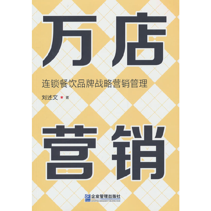 �f(w��n)��?du��)I�N