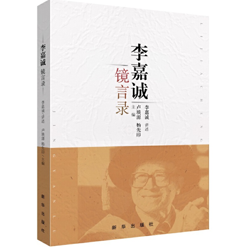 ����\�R���