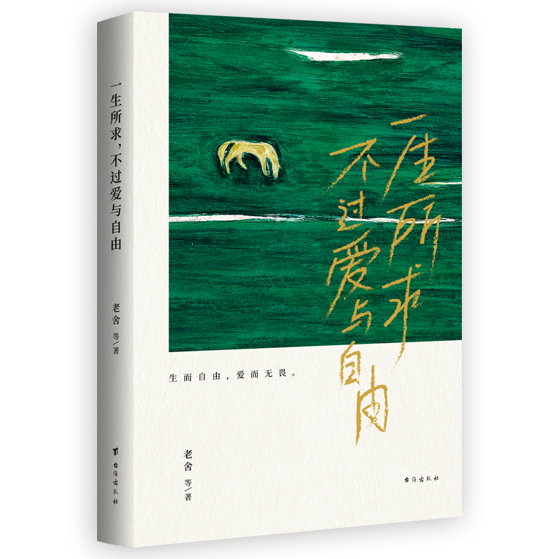 һ�����������^���c���ɣ���������Ѹ�����m�Ȱ�λ���ҽ�(j��ng)����Ʒ�x��