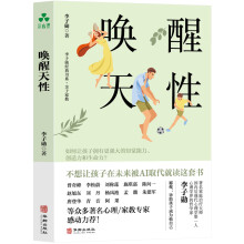 �������� ���ӄ� ���׌���ӓ��и���(qi��ng)���֪�X��������(chu��ng)��������������