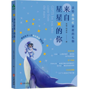 �������ǵ���