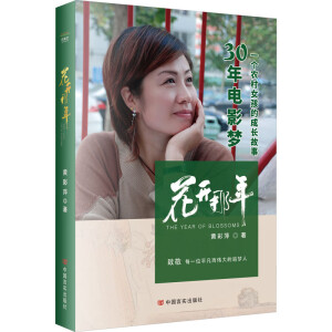 ���_(k��i)����