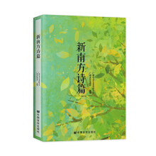 ���Ϸ�Ԋ(sh��)ƪ