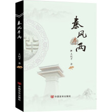 ���L(f��ng)���