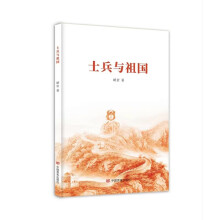 ʿ���c���