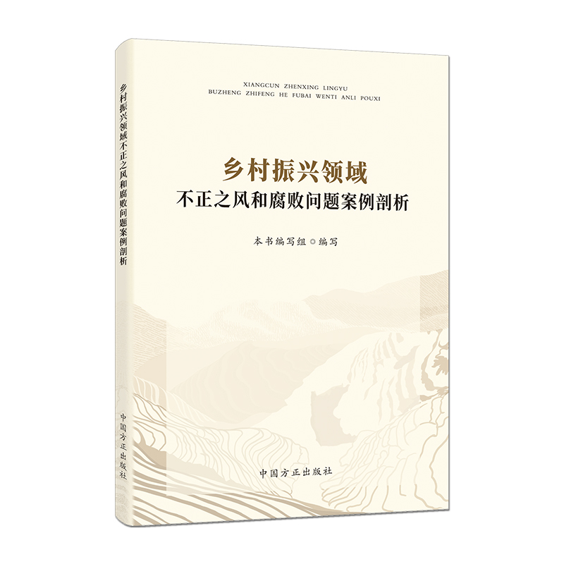 �l(xi��ng)�����d�I(l��ng)����֮�L(f��ng)�͸�����(w��n)�}��������