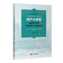 ���a(ch��n)�c�B(y��ng)��