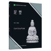 ���ܣ��I(y��)����ˇ�g(sh��)�O(sh��)Ӌ(j��)��I(y��)һ�w���̲ģ�