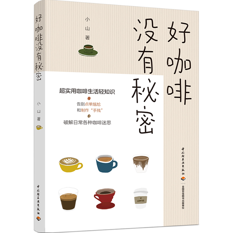 �ÿ��ț]������