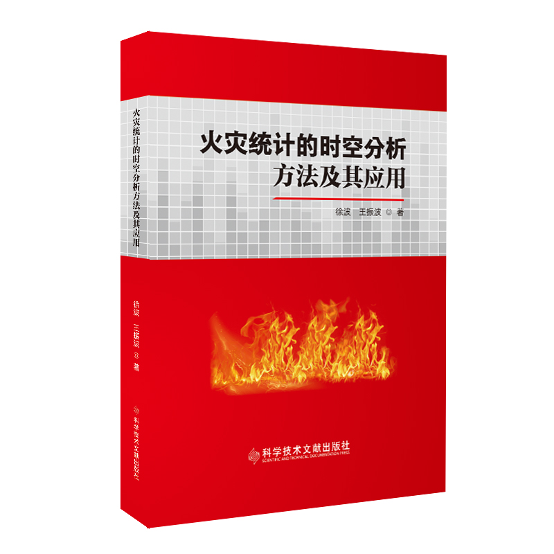 ���(z��i)�y(t��ng)Ӌ�ĕr�շ����������䑪(y��ng)��