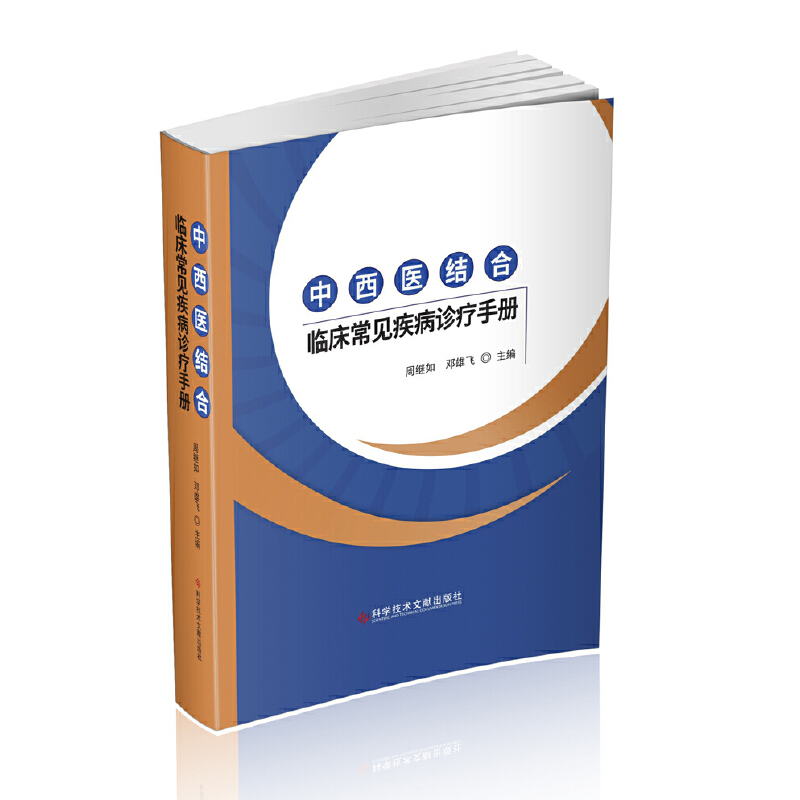 �����t(y��)�Y(ji��)���R����Ҋ(ji��n)�����\���փ�(c��)