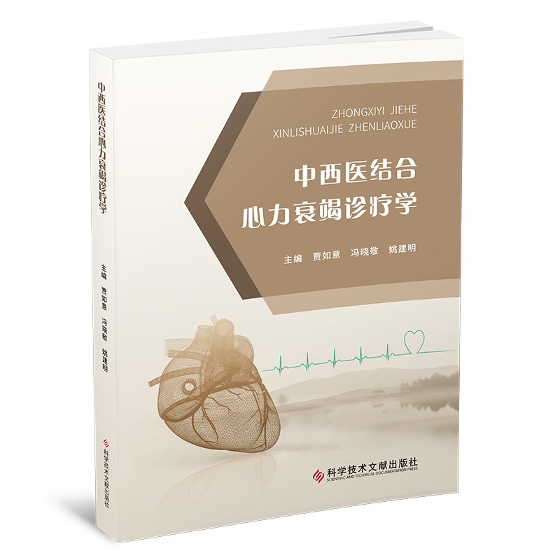 �����t(y��)�Y(ji��)������˥���\���W(xu��)