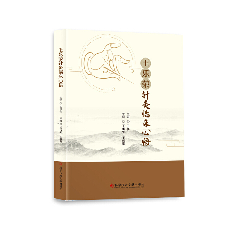 ����(l��)�sᘾ��R������