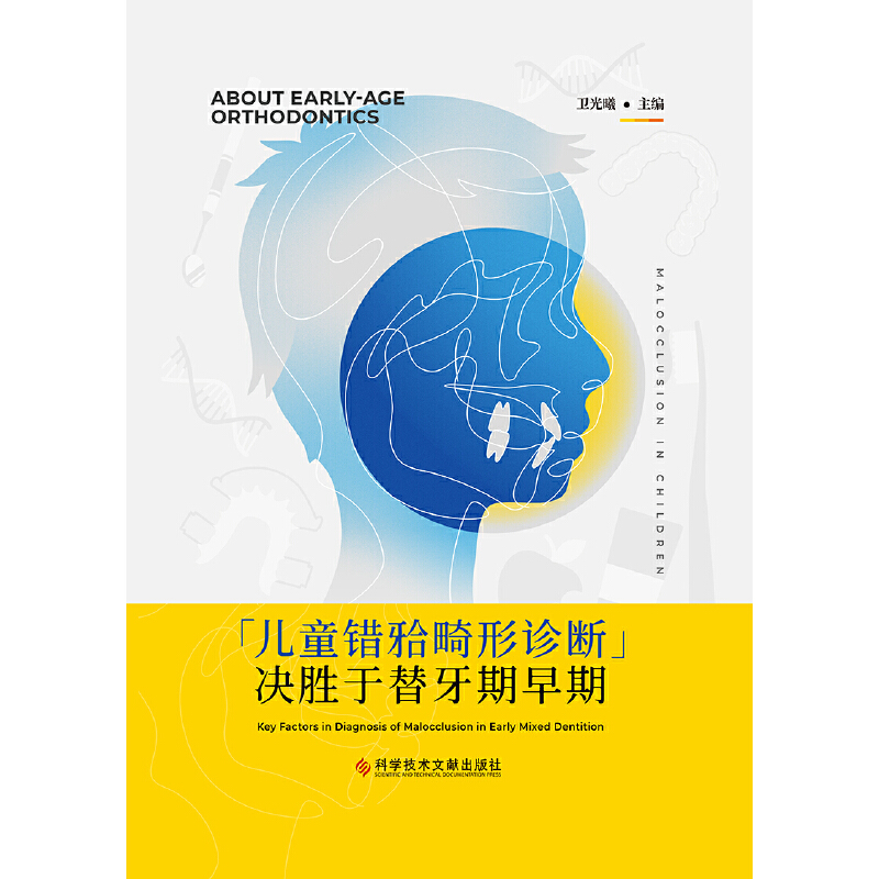 ��ͯ�e���������\���Q��������������