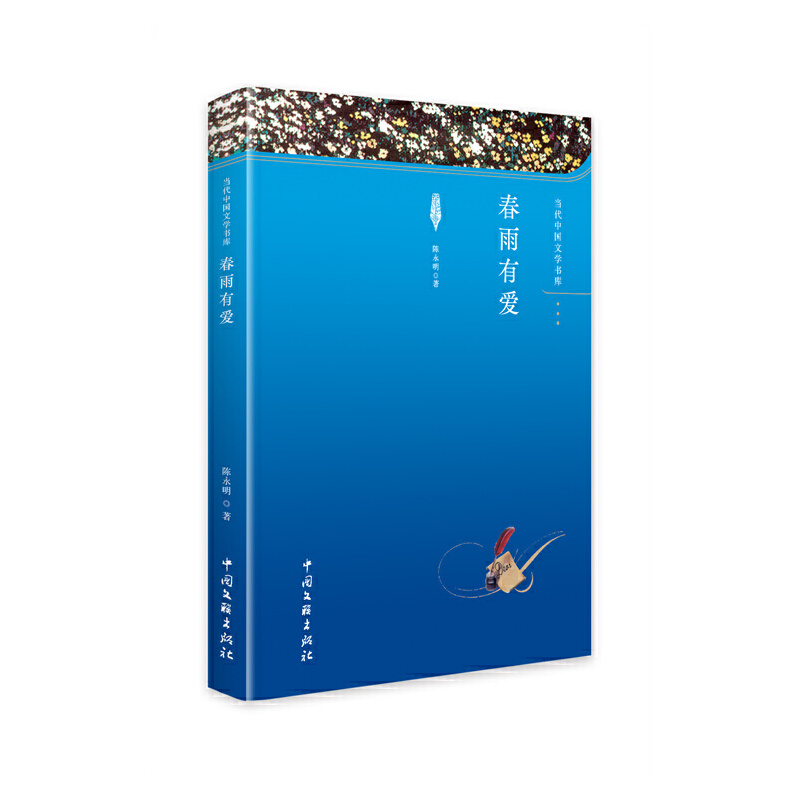 �����А�