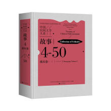 �Ї����g�ČW(xu��)��ϵ