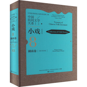 �Ї����g�ČW(xu��)��ϵ