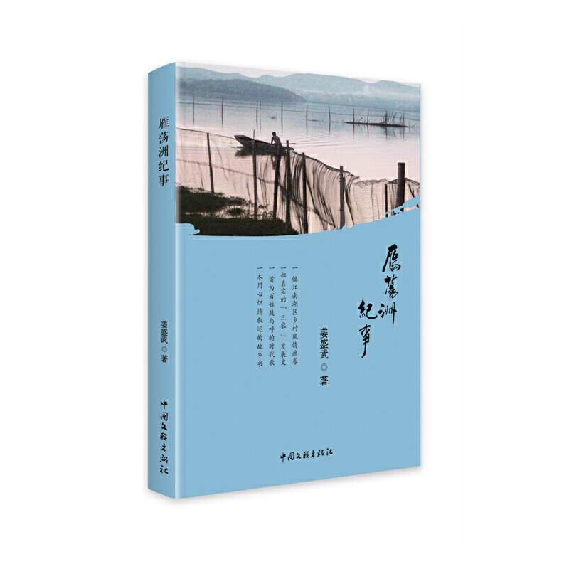 ��ʎ�޼o(j��)��