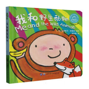 �Һ�Ұ������