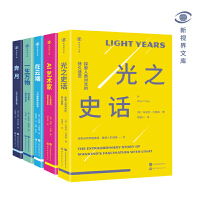 ��ҕ���Ď�(k��)-һ���f��:͸�^���w�������f��