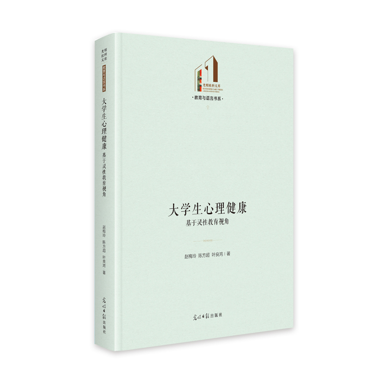 ��W�����������������`�Խ���ҕ��