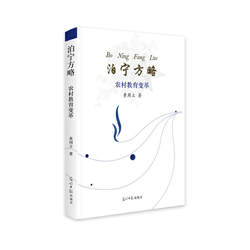 �������� : �r(n��ng)�����׃��