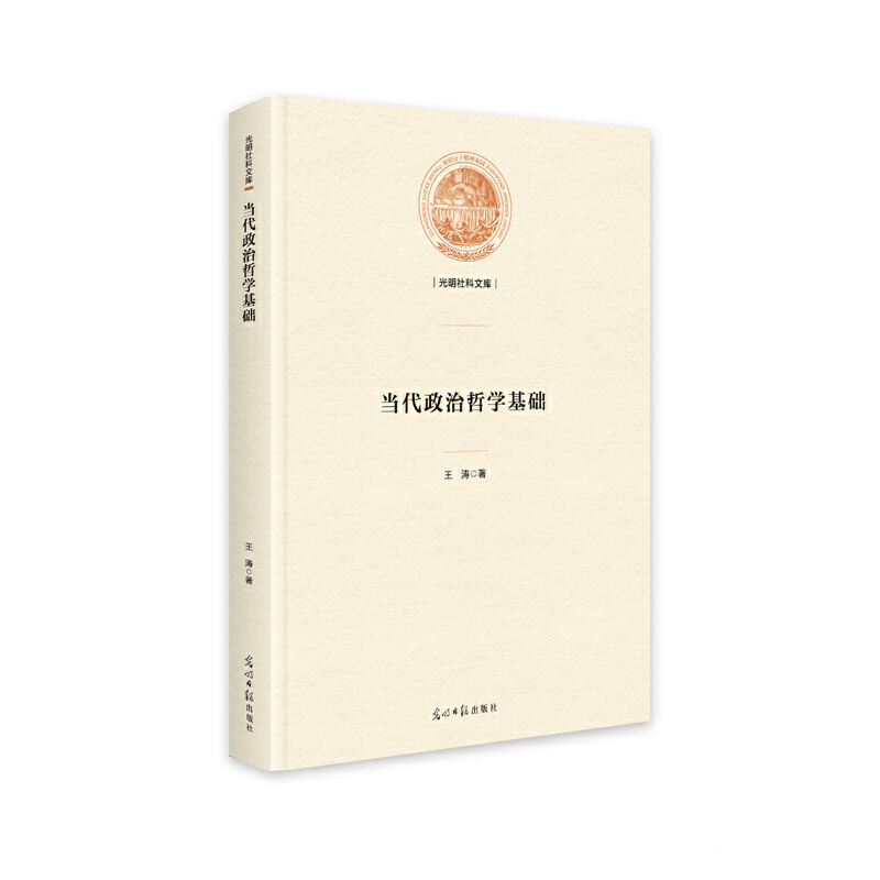 ���������܌W(xu��)���A(ch��)