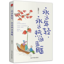 ���h���p�����h��Iӯ��