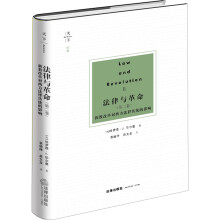 �����W�đ��o�c�J�棺�o���W�x�ߵĶY��