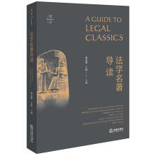 ���W(xu��)������(d��o)�x