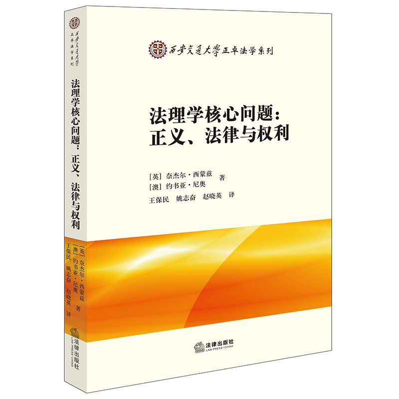 ����W(xu��)���Ć��}�����x�������c��(qu��n)��