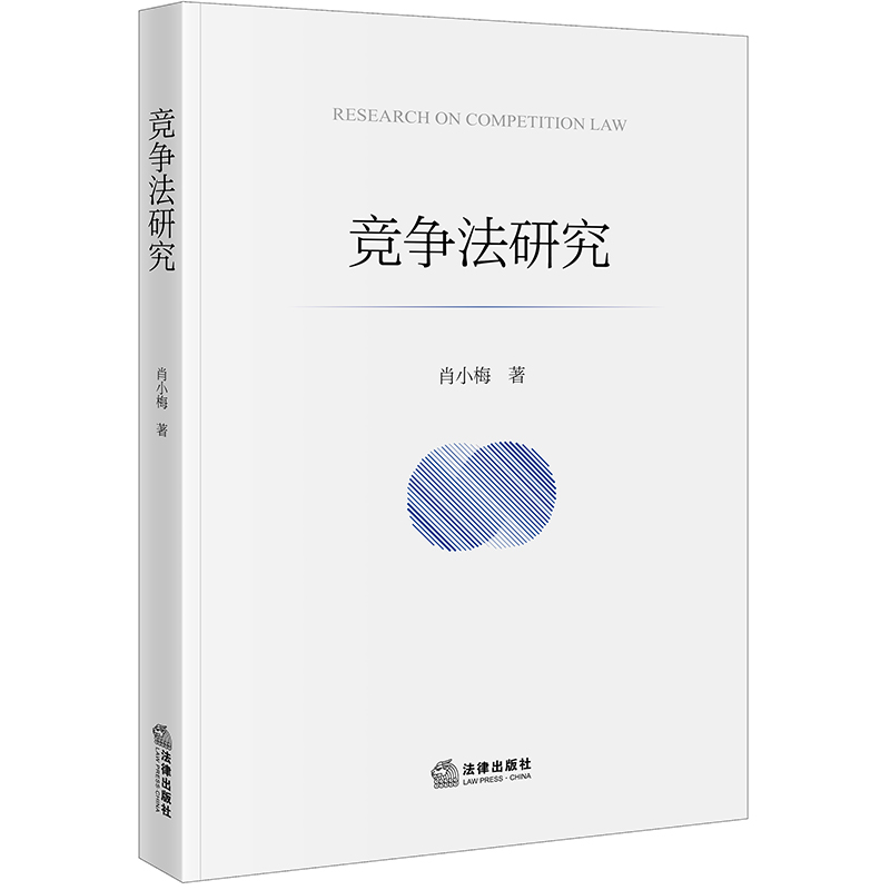 ��(j��ng)��(zh��ng)���о�