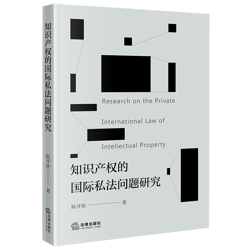 ֪�R�a(ch��n)��(qu��n)�ć��H˽�����}�о�