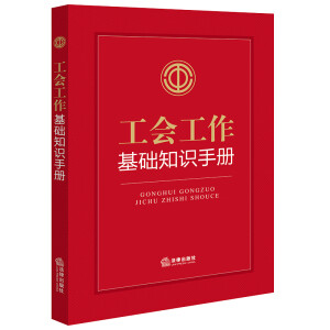 ����(hu��)�������A(ch��)֪�R(sh��)�փ�(c��)