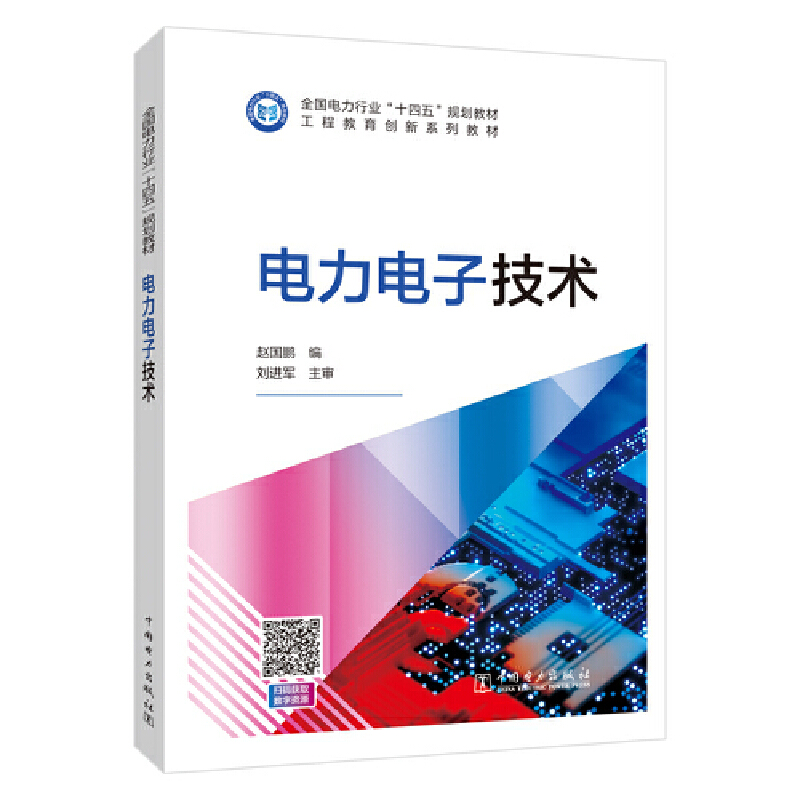 �����Ӽ��g