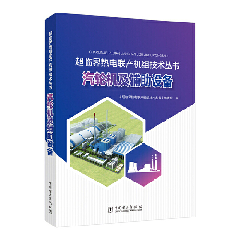 ���R����(li��n)�a(ch��n)�C(j��)�M���g(sh��)���� ��݆�C(j��)���o���O(sh��)��