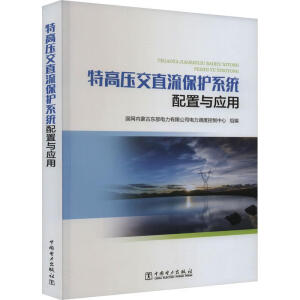 �ظ߉���ֱ�����oϵ�y(t��ng)�����c����