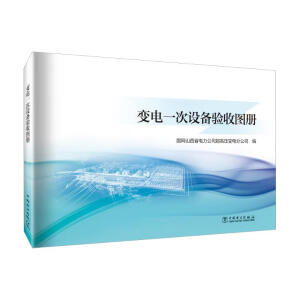 ׃�һ���O(sh��)���(y��n)�ՈD��