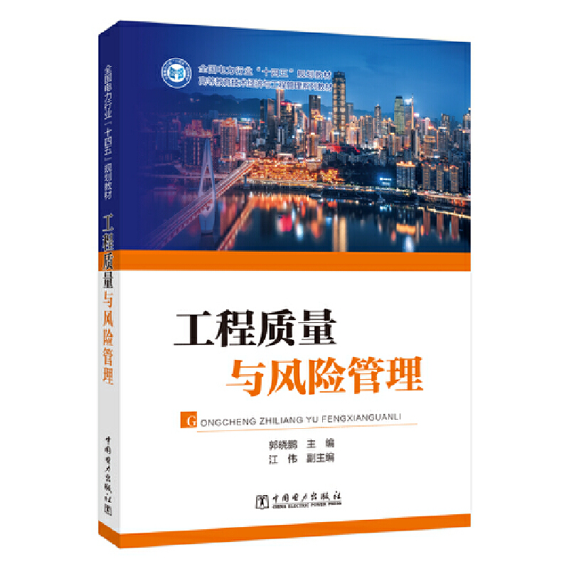 �����|(zh��)���c�L�U����