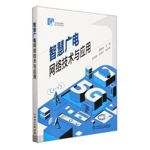 �ǻۏV늾W(w��ng)�j���g�c����