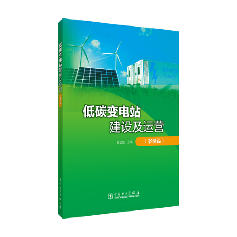 ��̼׃�վ���O���\�I������ƪ��